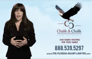Video settle or go to trial ask a south florida injury lawyer