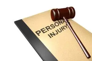 Protección de lesiones personales de Fort Lauderdale – Casos de accidentes de automóvil