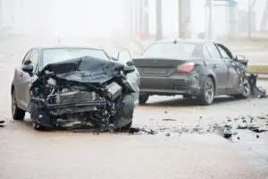 Fort Lauderdale Speeding Accident Lawyer