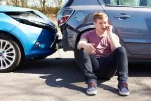 Abogado de Accidentes de Automóvil para Adolescentes de Fort Lauderdale