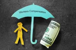 Vero Beach Workers’ Compensation Lawyer