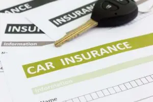 Florida Progressive Car Insurance Claims Injury Lawyer
