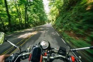 West Palm Beach Motorcycle Accident Lawyer