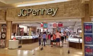 JC Penney Slip and Fall Lawyer in Florida