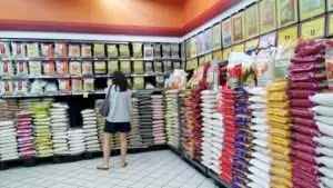 Sacks Grocery Outlet Slip and Fall Lawyer in Florida