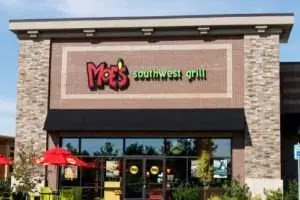 Moe’s Southwestern Grill Slip and Fall Lawyer in Florida
