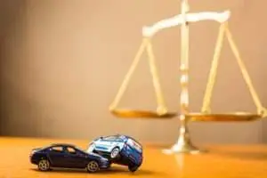 Can A Florida Lawyer Prove Fault In A Car Accident When The Police Report Says Otherwise?