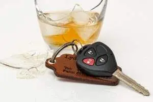 One-third of Fatal Car Accidents Caused by Intoxicated Drivers