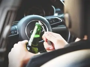 Talking To Your Teen About Drunk Driving – Parent’s Guide