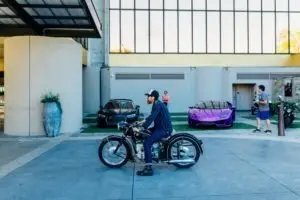 Unhelmeted Motorcycle Rider Dies in Florida Motorcycle Crash – Helmet Law Revisited