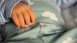 Abogado de lesiones de nacimiento de parálisis cerebral de Florida