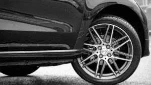 Florida Dunlop Tire Recalls
