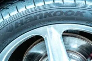 Abogado de Neumáticos Defectuosos de Florida Hankook