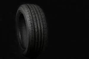 Nitto Brand Dura Grappler Tire Recall