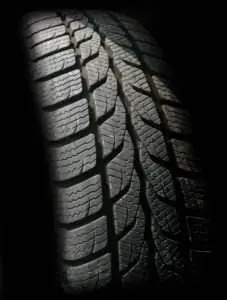Understand Basic Tire Repair Standards