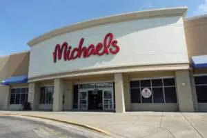 Michael’s Slip and Fall Lawyer in Florida
