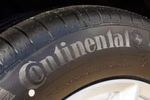 Continental Tire Lawsuits