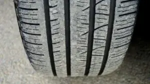Michelin Tire Recalls