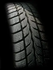 Firestone Tire Recalls