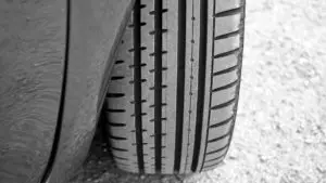 Recuerdos de Pirelli Tire