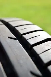 Abogado de Accidentes de Neumáticos de Fort Lauderdale