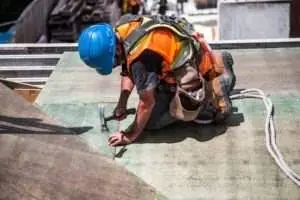 Fort Myers Construction Accident Lawyer