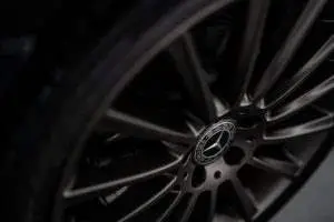 Fort Myers Defective Tires Cause Accident Lawyer