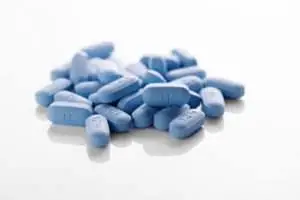 What Is the Average Truvada Lawsuit Settlement?