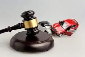 Florida the General Car Insurance Claims Injury Lawyer