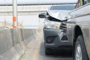 Miami Rear-End Collisions Lawyer