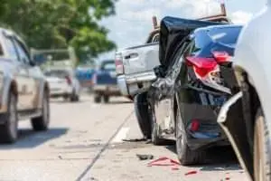 Tampa Hit and Run Accident Lawyer