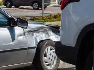 Miami Side-Impact Collisions Lawyer