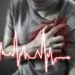 Can Zantac Cause Heart Attacks?
