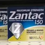 Who Can File A Zantac Lawsuit?