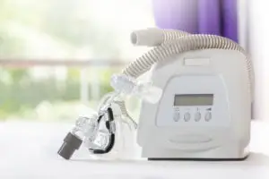 What Are the Chances of Getting Cancer from CPAP?