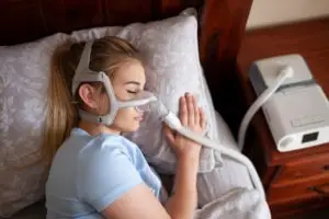 Abogado de demanda de Boca Raton Philips CPAP