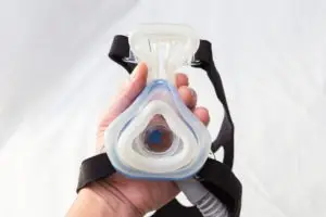 Can I File a Lawsuit on Behalf of a Loved One Who Was Affected By Philips CPAP?
