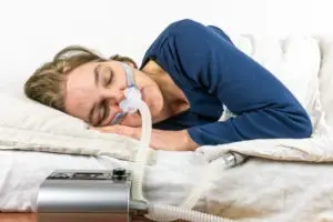 Fort Myers Philips CPAP Lawsuit Lawyer