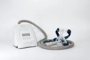 Miami Philips CPAP Lawsuit Lawyer