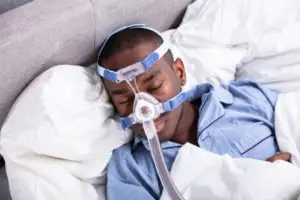 Orlando Philips CPAP Lawsuit Lawyer