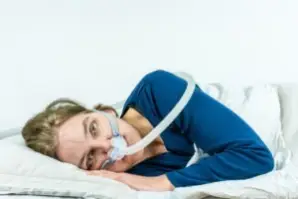 ¿Cubrirá Philips CPAP los gastos médicos de las víctimas de cáncer?