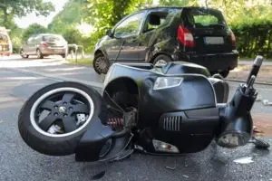 Abogado de Accidentes de Motocicleta de Orlando