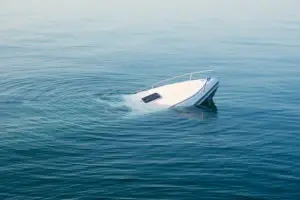 Tampa Boating Accident Lawyer