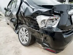 Abogado de Accidentes de Automóvil de Hialeah