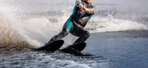 Florida Keys Water Skiing Accident Lawyer