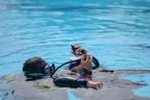 Florida Keys Snorkeling Accident Lawyer