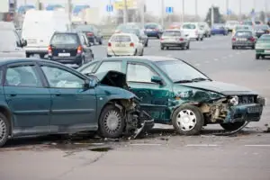 Fort Lauderdale Interstate Accident Lawyer