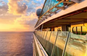 Florida Royal Caribbean Cruises Accident Lawyer