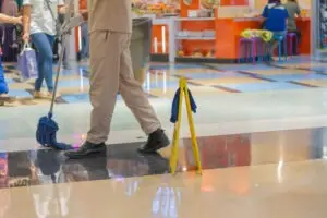 Rightway Foods Slip and Fall Lawyer in Florida