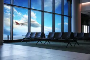 Fort Lauderdale Airport Accident Lawyer